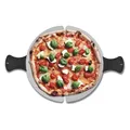 Produktbild: G3 Ferrari R10006pa Palette Alluminio Per Forno Pizza (R10006PA)