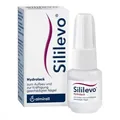 Produktbild: Sililevo Nagellack