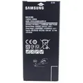 Produktbild: Samsung - EB-BG610ABE  - Samsung J610F Galaxy J6+ (2018), J415F Galaxy J4+ (2018) - 3300mAh Akku