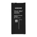 Produktbild: Galaxy J6 Plus/ J4 Plus Austausch-Akku – 3300mAh Hochleistungsakku