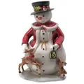 Produktbild: Villeroy & Boch Christmas Toy's Schneemann