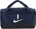 Produktbild: Nike Sporttasche Academy Team navy - kleine Duffelbag Fußball