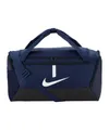 Produktbild: Nike Freizeittasche Nike Performance Academy Team Duffel Tasche Small, Polyester