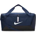 Produktbild: NIKE Tasche NK ACDMY TEAM S DUFF