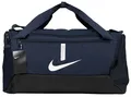 Produktbild: Nike Sporttasche Academy Team Fitness Sport Training