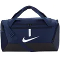 Produktbild: NIKE ACADEMY TEAM S DUFFEL BAG SPORTREISETASCHE CU8097-410