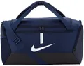 Produktbild: NIKE CU8097-410 ACADEMY TEAM S TASCHE