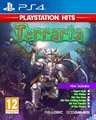 Produktbild: Terraria (Playstation Hits)