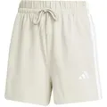 Produktbild: adidas Sportswear Trainingsshorts W 3S SJ SHO WONALU/WHITE XL