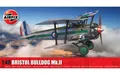 Produktbild: Bristol Bulldog Mk.II / 1:48 - Airfix