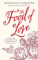Produktbild: The Food Of Love: Anthony Capella