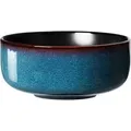 Produktbild: Ritzenhoff & Breker Schale Bali, 14,5cm, 6 Stück, blau