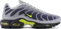 Produktbild: Nike Air Max Plus TN - Herren Sneakers Schuhe FZ4622-001 , Größe: EU 42 US 8.5