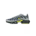 Produktbild: Nike FZ4622-001 Nike AIR MAX Plus Herren Black/Wolf Grey/Opti Yellow EU 42