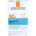 Produktbild: ROCHE-POSAY Anthelios UV Air Fluid LSF 50+ 40 ml
