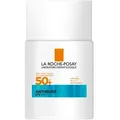Produktbild: Roche-posay Anthelios Uv Air Fluid Lsf 50+ 40 ml