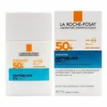 Produktbild: L'Oreal Deutschland GmbH ROCHE-POSAY Anthelios UV Air Fluid LSF 50+ 40 ml 19398962