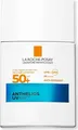Produktbild: ROCHE-POSAY Anthelios UV Air Fluid LSF 50+ 40 ml