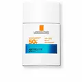 Produktbild: Sonnenschutz La Roche Posay ANTHELIOS Spf 50+ 50 ml