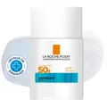 Produktbild: La Roche Posay Anthelios UV Air Fluid LSF 50+ ultra-leicht,  40ml, PZN 19398962