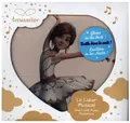 Produktbild: TROUSSELIER - Musikspieluhr Herz, Ballerina, nachtleuchtend | 6260704 | 2023