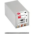 Produktbild: TOX - Fensterrahmenschraube Window Pro 7,5x182 mm, 09310154