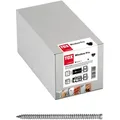 Produktbild: Tox - Fensterrahmenschraube Window Pro 7,5x182 Mm, 09310154