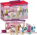 Produktbild: Schleich HORSE CLUB Sofia's Beauties 42587 - 3 Jahr(e)