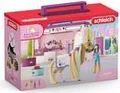 Produktbild: Schleich Sofia's Beauties Pop-Up Boutique 42587 (42587)