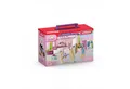 Produktbild: Schleich® Spielwelt 42587 Pop-Up Boutique