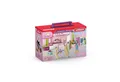 Produktbild: Schleich® Spielwelt 42587