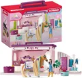 Produktbild: Schleich® Spielwelt Schleich HORSE CLUB 42587 Sofia's Beauties