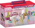 Produktbild: Schleich® Spielfigur Sofia's Beauties, (1-tlg)