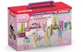 Produktbild: Schleich - Horse Club Sofia's Beauties - Pop-Up Boutique  42587