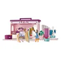 Produktbild: Schleich Sofia’s Beauties Pop-Up Boutique (42587)💫