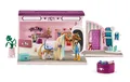 Produktbild: SCHLEICH SOFIA´S BEAUTIES 42587 POP UP BOUTIQUE NEU OVP