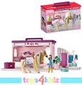 Produktbild: Schleich® Horse Club Sofia`s Beauties 42580 - 42650 zum Auswählen ** NEU / OVP