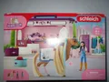 Produktbild: Schleich® 42587 Sofia's Beauties Pop-Up Boutique NEU OVP