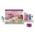 Produktbild: Schleich® 42587 Sofias Beauties - Pop-Up Boutique