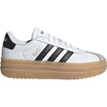 Produktbild: ADIDAS Damen Freizeitschuhe VL Court Bold