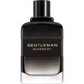 Produktbild: GIVENCHY Herrenduefte GENTLEMAN-GIVENCHYBoiséeEau de Parfum Spray 100 ml (706,10 € / 1 l)
