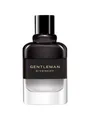 Produktbild: Givenchy Gentleman Boisee Edp Spray