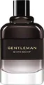 Produktbild: Givenchy - Gentleman - Eau De Parfum Boisée - Givenchy Gentleman Edp Boisee 100Ml 100 ml