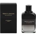 Produktbild: Givenchy Gentleman Boisee Edp Spray 100 ml