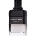 Produktbild: Givenchy Gentleman Boisée EDP 100 ml M