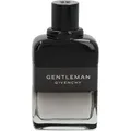 Produktbild: Givenchy Gentleman Boisee Eau de Parfum Spray 100 ml