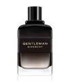 Produktbild: GIVENCHY Gentleman Givenchy Boisée Eau de Parfum 100 ml