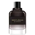 Produktbild: Givenchy Unisex VAPORIZADOR Gentleman BOISEE EAU DE Parfum 100ML VERDAMPFER, Negro, Standard