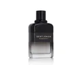 Produktbild: GIVENCHY Eau de Parfum Gentleman Boisée