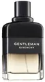 Produktbild: Givenchy Gentleman Boisée Eau de Parfum 100 ml